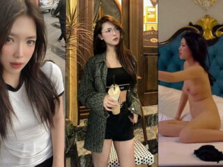 em-con-chua-kip-suong-ma-anh