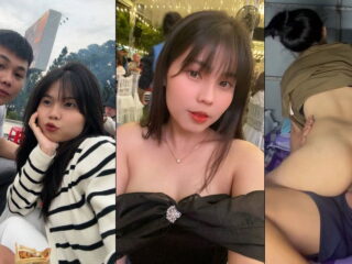 chia-tay-xong-moi-thu-chi-la-ky-niem