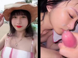 chuyen-di-du-lich-nha-trang-cung-em