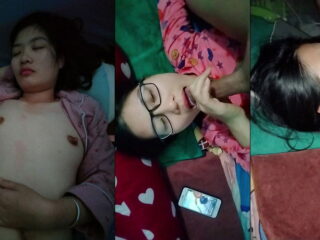 dem-nao-em-cung-muon-xuat-vo-mieng-moi-chiu