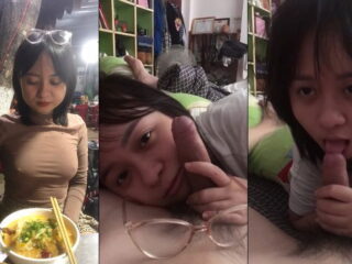 em-them-qua-bo-ca-kinh-ra-bu-cho-anh