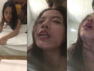 mat-dam-em-suong-tron-ca-mat-ren-la