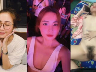 dang-choi-suong-thi-em-lai-phai-nghe-dien-thoai