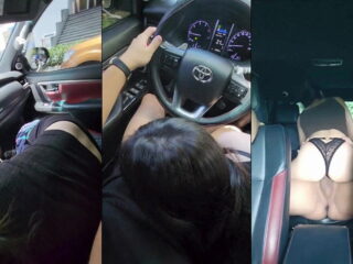 dang-lai-xe-thi-em-keo-quan-xuong-bu-mut