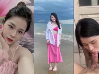 em-nguoi-yeu-da-trang-buom-hong-chet-me-voi-con-hang-khung-cua-anh
