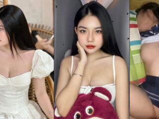 em-ren-the-nay-ai-ma-ngu-duoc-em