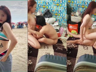 ky-niem-cung-em-sinh-vien-va-anh-shoppe-food