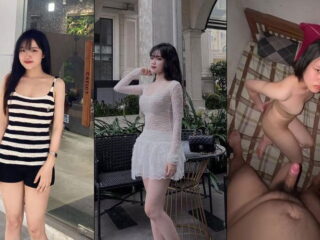 tinh-yeu-sinh-vien-voi-cuoc-song-chi-an-voi-chich