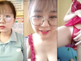 co-giao-kinh-can-dang-day-thi-thay-do-khoe-hang