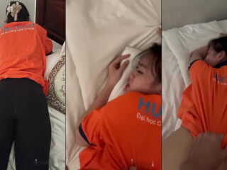 em-sinh-vien-2k3-truong-hutech