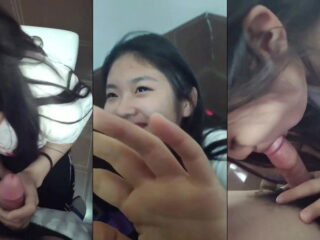 duoc-co-ban-than-bu-mut-trong-wc-truong-hoc