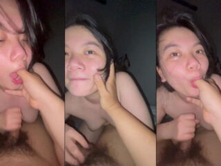 em-gai-de-thuong-len-giuong-hoa-than-dam