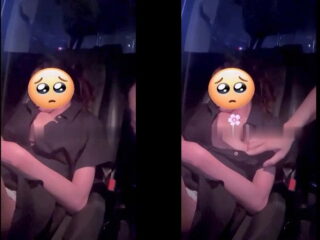 chi-dong-nghiep-cung-cty-say-qua-nho-dua-ve